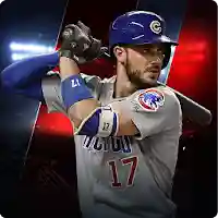 MLB TAP SPORTS BASEBALL 2018 Mod APK (Unlimited Money) v2.2.1