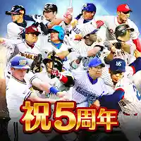 ﾓﾊﾞﾌﾟﾛ2 ﾚｼﾞｪﾝﾄﾞ ﾌﾟﾛ野球育成ｹﾞｰﾑ MOD APK v4.7.1 (Unlimited Money)