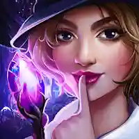 Modern Tales: Age of Invention MOD APK v2.5 (Unlimited Money)