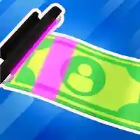 Money Buster MOD APK v3.16.0 (Unlimited Money)