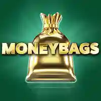 Moneybags Mod APK (Unlimited Money) v1.0.1