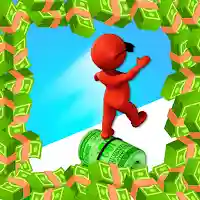 Moneyland MOD APK v3.2.4 (Unlimited Money)