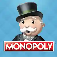 Monopoly Mod APK (Unlimited Money) v1.2.3