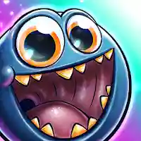 Monster Math 2: Fun Kids Games MOD APK v1300 (Unlimited Money)