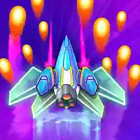 Monster Shooter: Space Invader Mod APK (Unlimited Money) v1.0.48