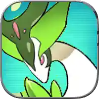 Monster Trips Chaos Mod APK (Unlimited Money) v2.2.9