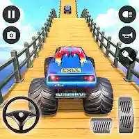 Car Games: Kar Gadi Wala Game MOD APK v2.8.1 (Unlimited Money)