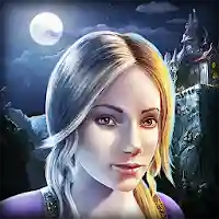 Morgiana: Mysteries Adventure Mod APK (Unlimited Money) v1.3.4