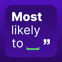 Most Likely To: Drinking Game Mod APK (Unlimited Money) v2.0.0