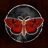 Moth Lake: A Horror Story MOD APK v1.1.33 (Unlimited Money)