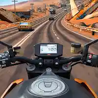 Moto Rider GO MOD APK v1.91.0 (Unlimited Money)