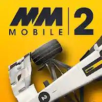 Motorsport Manager Mobile 2 Mod APK (Unlimited Money) v1.1.3