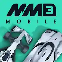 Motorsport Manager Mobile 3 Mod APK (Unlimited Money) v1.0.5
