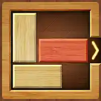 Move the Block : Slide Puzzle MOD APK v24.0509.10 (Unlimited Money)