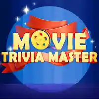 Movie Trivia Master Mod APK (Unlimited Money) v1.0.6