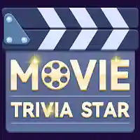 Movie Trivia Star MOD APK v1.0.34 (Unlimited Money)