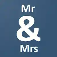 Mr & Mrs have a son MOD APK v1.27.0 (Unlimited Money)