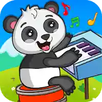 Musical Game for Kids MOD APK v1.44 (Unlimited Money)