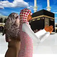 Muslims Life game Ramadan MOD APK v7.0 (Unlimited Money)