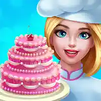 My Bakery Empire: Bake a Cake MOD APK v1.5.9 (Unlimited Money)
