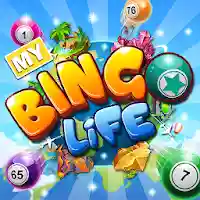 My Bingo Life – Bingo Games MOD APK v2723 (Unlimited Money)