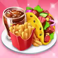 My Cooking MOD APK v11.1.22.5086 (Unlimited Money)