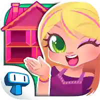 My Doll House: Pocket Dream MOD APK v1.1.43 (Unlimited Money)
