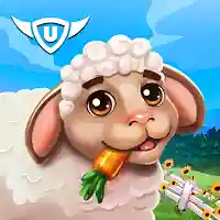 My Free Farm 2 MOD APK v1.54.013 (Unlimited Money)