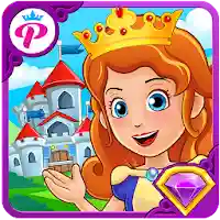 My Little Princess : Castle Mod APK (Unlimited Money) v1.11