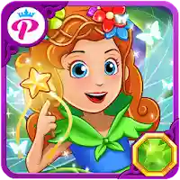 My Little Princess: Forest Mod APK (Unlimited Money) v1.20