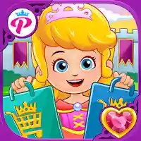 My Little Princess : Stores Mod APK (Unlimited Money) v1.21