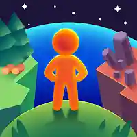 My Little Universe MOD APK v2.7.0 (Unlimited Money)