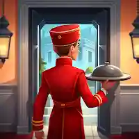 My Perfect Hotel MOD APK v1.8.1 (Unlimited Money)