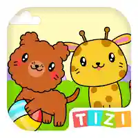 My Pet Daycare: Cats and Dogs MOD APK v1.5.1 (Unlimited Money)