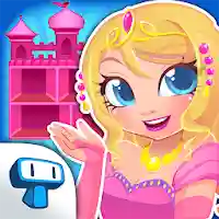 My Princess Castle: Doll Game MOD APK v1.2.27 (Unlimited Money)