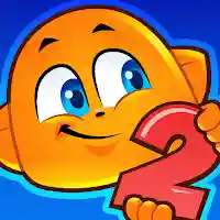 מיקמק 2 MOD APK v1.565 (Unlimited Money)