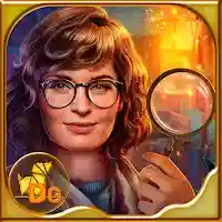 Mystery Files: Hidden Objects MOD APK v4.3.1.4 (Unlimited Money)