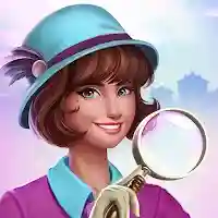 Mystery Match Village Mod APK (Unlimited Money) v1.21.0