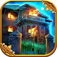 Mystery of Haunted Hollow 2 MOD APK v3.5 (Unlimited Money)