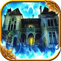 Mystery of Haunted Hollow: Esc Mod APK (Unlimited Money) v4.0