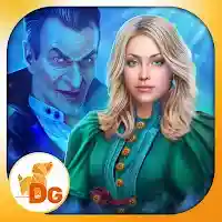 Mystery Tales 11 f2p MOD APK v1.0.46 (Unlimited Money)