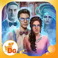 Mystery Tales 13 f2p MOD APK v1.0.27 (Unlimited Money)