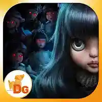 Mystery Tales 14 f2p MOD APK v1.0.76 (Unlimited Money)