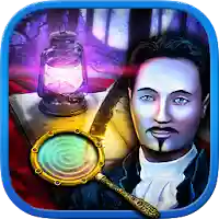 Mystic Diary 2 – Hidden Object Mod APK (Unlimited Money) v1.0.60