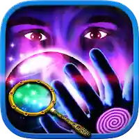 Mystic Diary 3 – Hidden Object Mod APK (Unlimited Money) v1.0.50