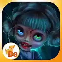 Mystical Riddles 2 f2p MOD APK v1.0.34 (Unlimited Money)