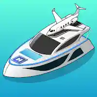 Nautical Life MOD APK v3.3.0 (Unlimited Money)