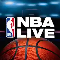 NBA LIVE MOD APK v8.1.00 (Unlimited Money)