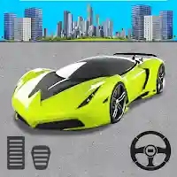 Need For Impossible GT Racing MOD APK v1.1 (Unlimited Money)