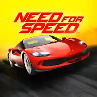 Need for Speed™ No Limits MOD APK v7.4.0 (Unlimited Money)